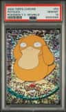 Psyduck
