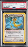 Dark Dragonite