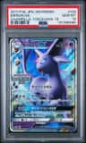 Espeon Gx