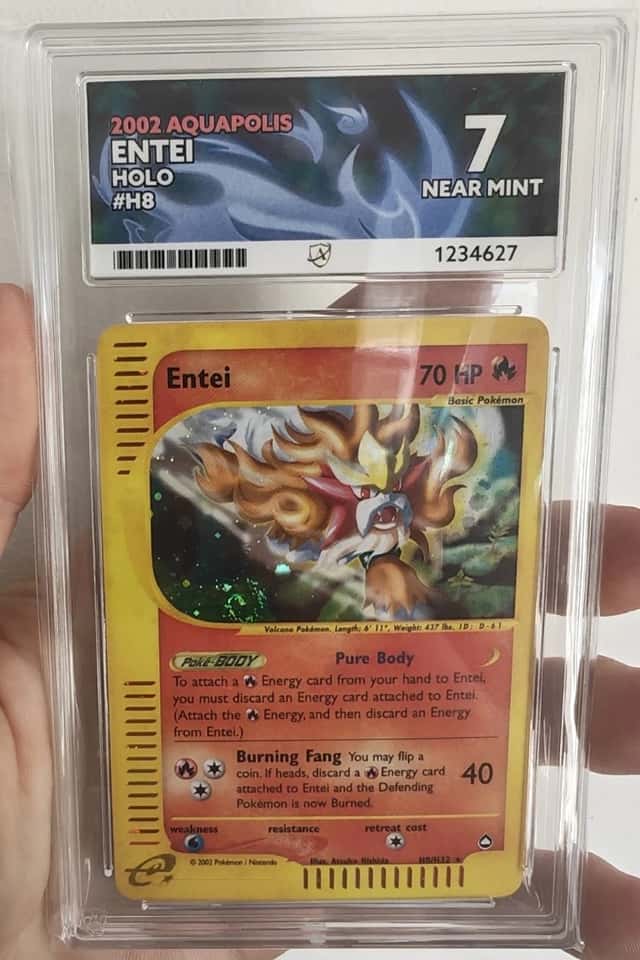 2002 AQUAPOLIS