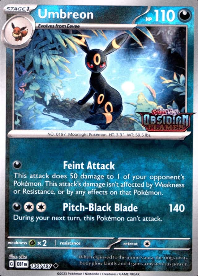 Europe Exclusive