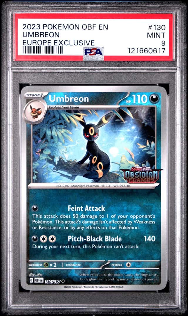 Umbreon