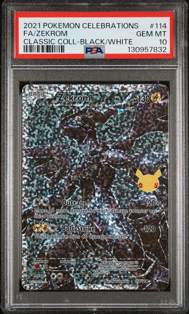 Zekrom