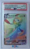 Gardevoir Vmax