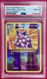 Nidoking