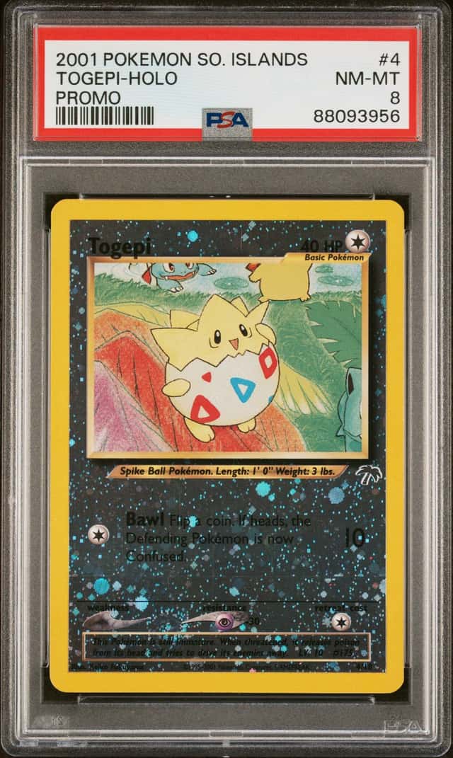 Togepi