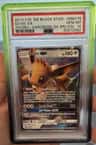 Eevee Gx