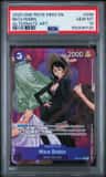Nico Robin