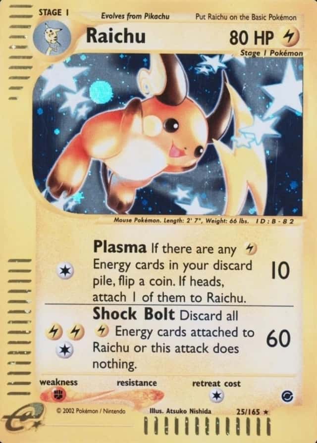 Holo