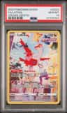 Latias