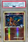 Charizard G