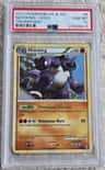 Nidoking