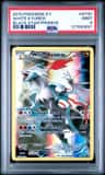 White Kyurem