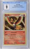 Ho-Oh