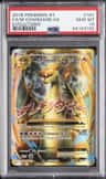 M Charizard Ex