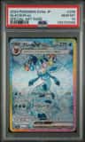 Glaceon Ex