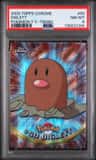 Diglett