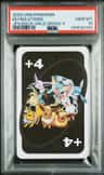 Eeveelutions