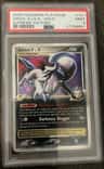 Absol G Lv.x