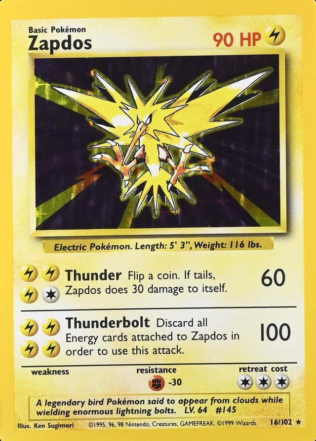 Unlimited