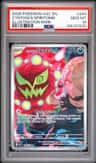 Cynthia'S Spiritomb