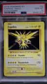 Zapdos