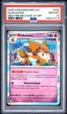 Alakazam