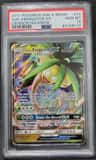 Aln. Exeggutor Gx