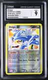 Dialga