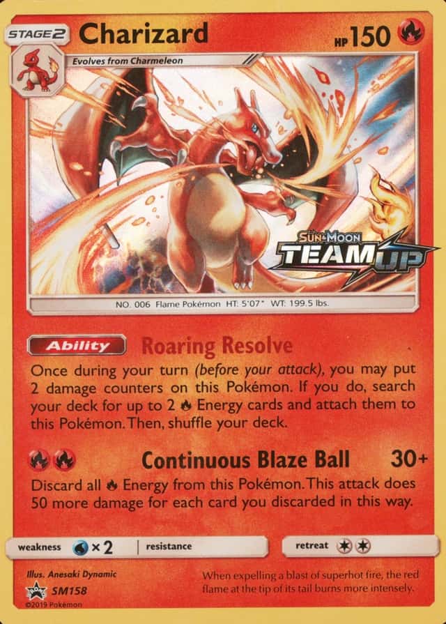 Prerelease