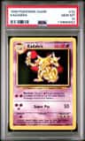 Kadabra