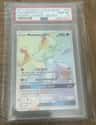 Mewtwo Gx