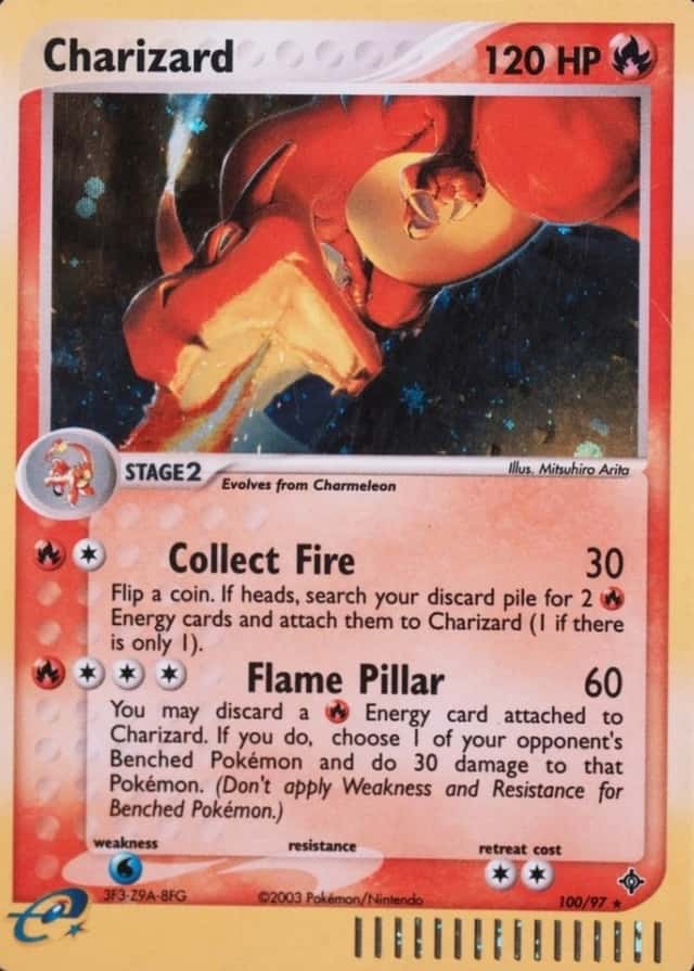 Holo