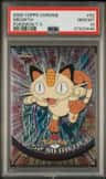 Meowth