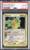 Dragonite