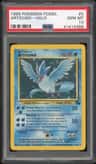 Articuno