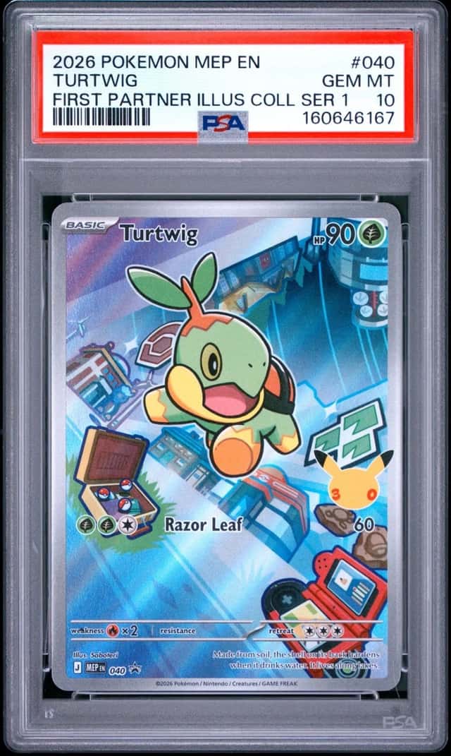 Turtwig