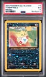 Togepi