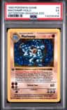 Machamp