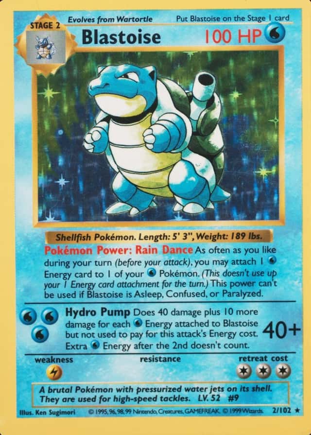Holo · Shadowless
