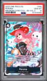 Perona