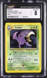 Crobat
