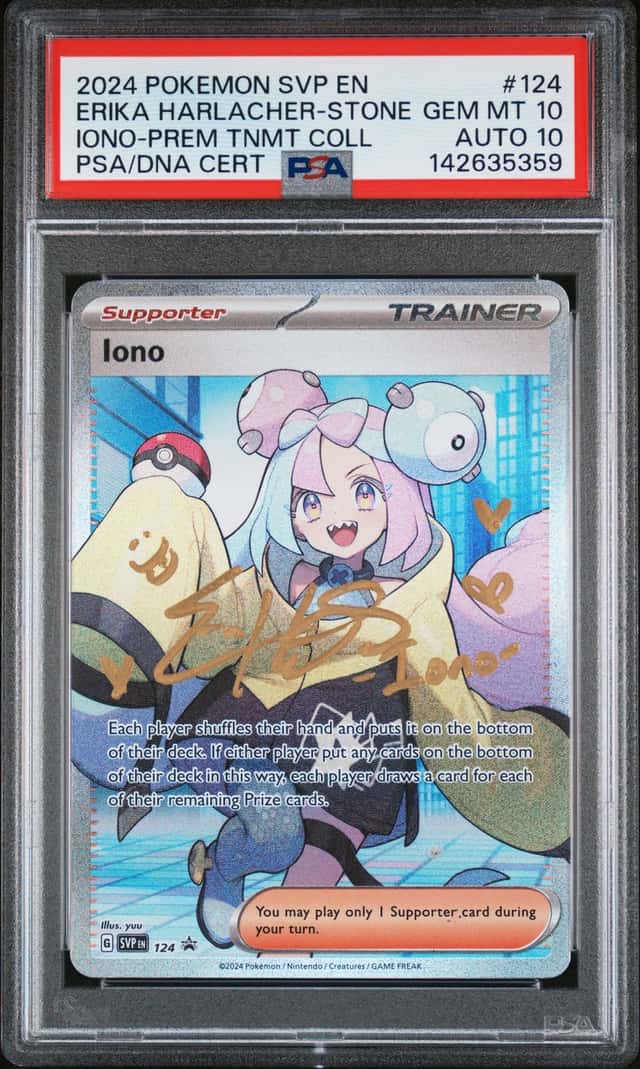 Iono