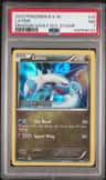 Latios