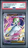 Mega Gardevoir Ex