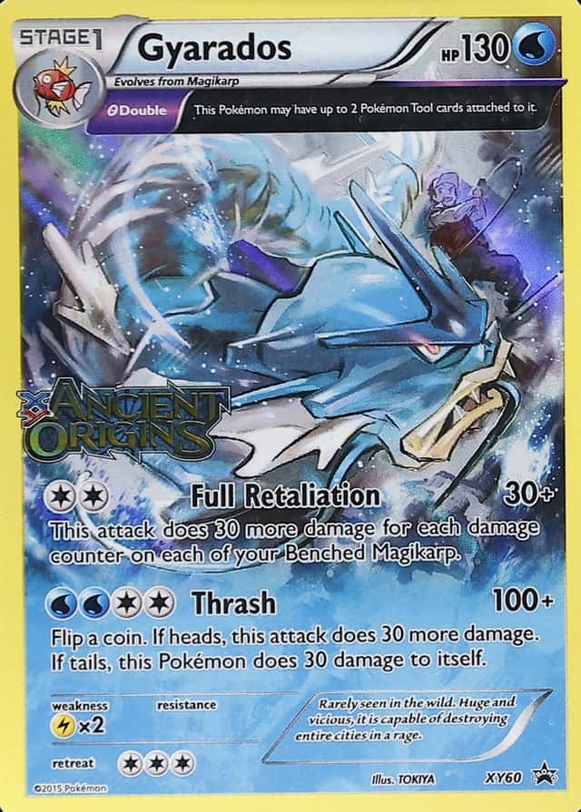 Prerelease