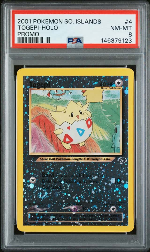 Togepi