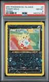 Togepi