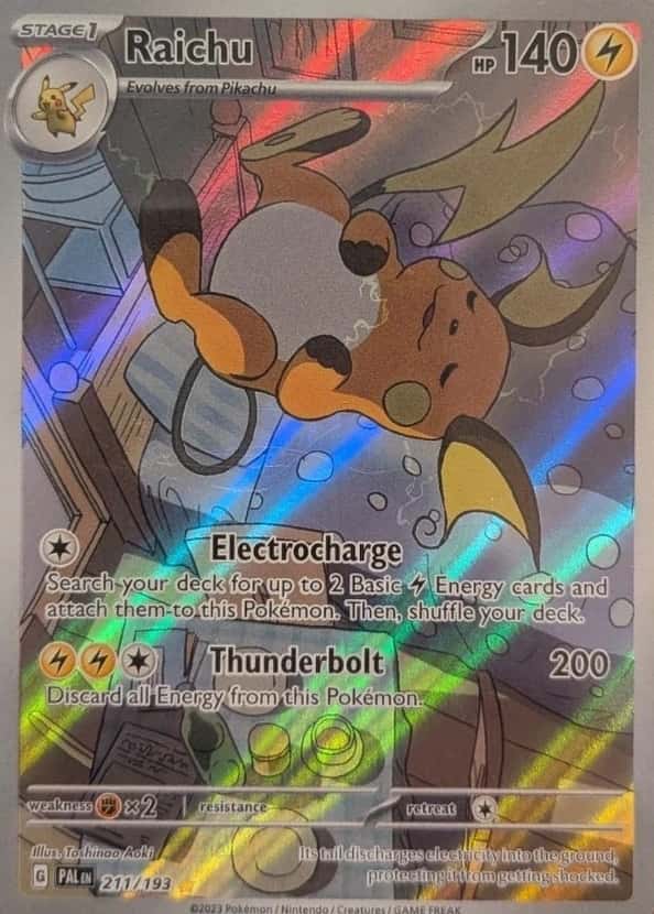 Holo
