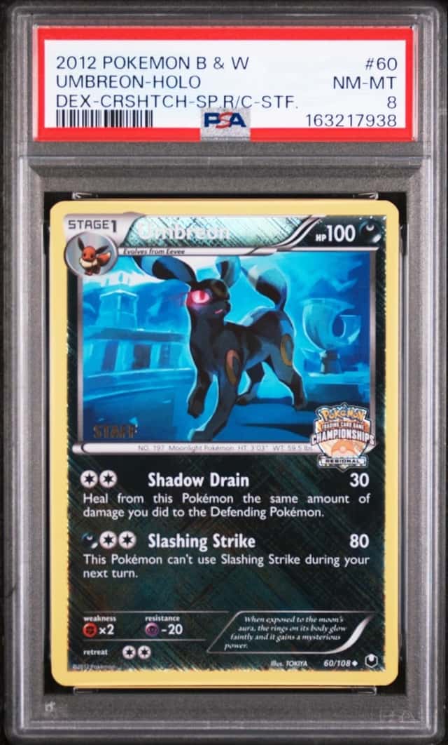 Umbreon